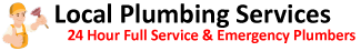 Squires Plumbers